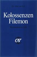 Kolossenzen en Filemon