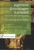 Algemene grondslagen