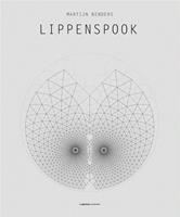 Lippenspook - Martijn Benders