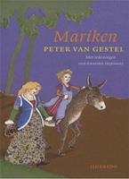   Mariken