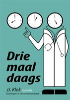 Drie maal daags