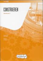 3 Werkboek