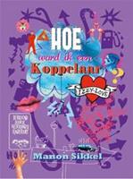 Hoe word ik een koppelaar
