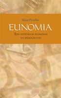   Eunomia