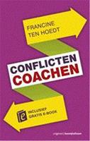Conflicten coachen