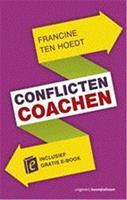 Conflicten coachen