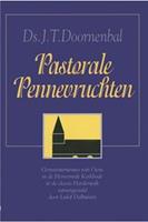 Pastorale pennevruchten