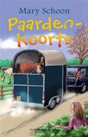 Unieboek Spectrum Paardenkoorts