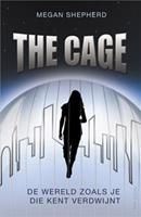 The Cage