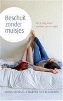 Beschuit zonder muisjes