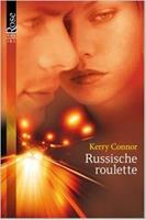 Russische roulette