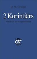 2 Korintiers