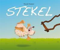   Stekel