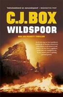   Wildspoor
