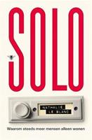   Solo
