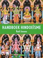 Handboek HindoeÃ¯sme