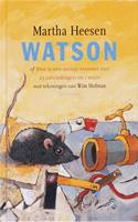   Watson