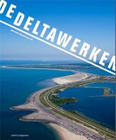 De Deltawerken - Lara Voerman - ebook