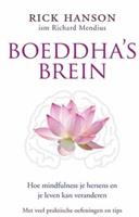 Boeddha's brein