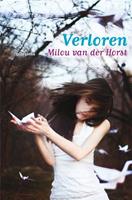   Verloren