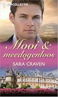 Mooi & meedogenloos