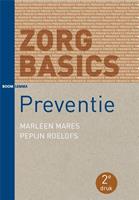   Preventie