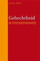 Gehechtheid in psychotherapie