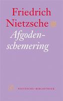   Afgodenschemering