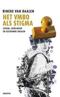 Het vmbo als stigma