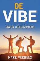 De vibe - Mark Verhees