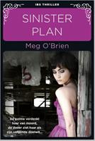 Sinister plan