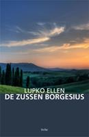 De zussen Borgesius
