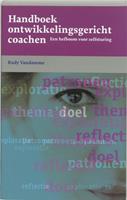 Handboek ontwikkelingsgericht coachen