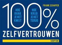 100procent zelfvertrouwen