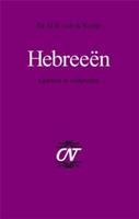   Hebreeen