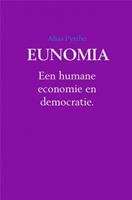   Eunomia