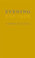  Evening