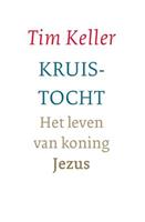   Kruistocht