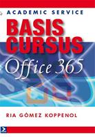 Basiscursus Office 365