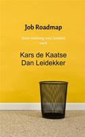 Job Roadmap