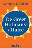 De Greet Hofmans-affaire