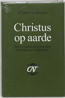 Christus op aarde