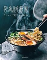 Ramen - Tove Nilsson