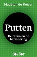   Putten