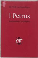 1 Petrus