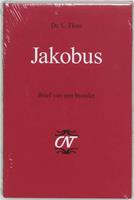   Jakobus