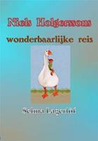 Niels Holgerssons wonderbaarlijke reis