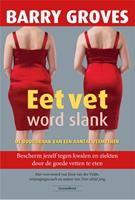 Eet Vet Word Slank (Boek)