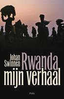   Rwanda