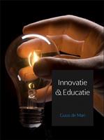 Innovatie & Educatie